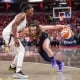 wnba picks Caitlin Clark Indiana Fever predictions best bet odds