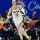wnba picks Caitlin Clark Indiana Fever predictions best bet odds