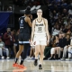 wnba picks Caitlin Clark Indiana Fever predictions best bet odds
