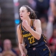wnba picks Caitlin Clark Indiana Fever predictions best bet odds