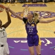 wnba picks Cameron Brink Los Angeles Sparks predictions best bet odds