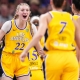wnba picks Cameron Brink Los Angeles Sparks predictions best bet odds