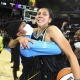 wnba picks Candace Parker Chicago Sky predictions best bet odds