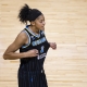 wnba picks Candace Parker Chicago Sky predictions best bet odds