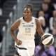 wnba picks Chelsea Gray Las Vegas Aces predictions best bet odds