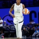 wnba picks Chelsea Gray Las Vegas Aces predictions best bet odds