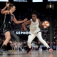 wnba picks Chelsea Gray Las Vegas Aces predictions best bet odds