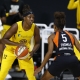 wnba picks Chelsea Gray Las Vegas Aces predictions best bet odds