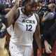 wnba picks Chelsea Gray Las Vegas Aces predictions best bet odds