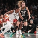 wnba picks Chelsea Gray Las Vegas Aces predictions best bet odds