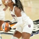 wnba picks Cheyenne Parker Atlanta Dream predictions best bet odds