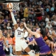 wnba picks Cheyenne Parker-Tyus Atlanta Dream predictions best bet odds