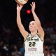 wnba picks Courtney Vandersloot Chicago Sky predictions best bet odds