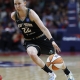 wnba picks Courtney Vandersloot New York Liberty predictions best bet odds