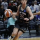 wnba picks Courtney Vandersloot New York Liberty predictions best bet odds