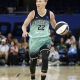 wnba picks Courtney Vandersloot New York Liberty predictions best bet odds