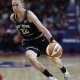 wnba picks Courtney Vandersloot New York Liberty predictions best bet odds