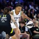 wnba picks Courtney Williams Minnesota Lynx predictions best bet odds