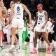 wnba picks Courtney Williams Minnesota Lynx predictions best bet odds