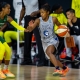 wnba picks Crystal Dangerfield minnesota lynx predictions best bet odds