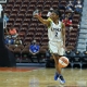 wnba picks Crystal Dangerfield Minnesota Lynx predictions best bet odds