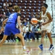 wnba picks Crystal Dangerfield Minnesota Lynx predictions best bet odds