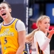wnba picks Dearica Hamby Los Angeles Sparks predictions best bet odds