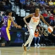 wnba picks DeWanna Bonner Connecticut Sun predictions best bet odds