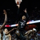 wnba picks DeWanna Bonner Connecticut Sun predictions best bet odds