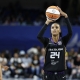 wnba picks DeWanna Bonner Connecticut Sun predictions best bet odds