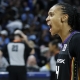 wnba picks DeWanna Bonner Connecticut Sun predictions best bet odds