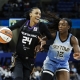 wnba picks DeWanna Bonner Connecticut Sun predictions best bet odds