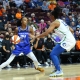 wnba picks DeWanna Bonner Connecticut Sun predictions best bet odds