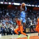 wnba picks Diamond DeShields chicago sky predictions best bet odds