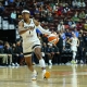 wnba picks Diamond DeShields Chicago Sky predictions best bet odds