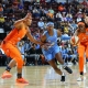 wnba picks Diamond DeShields chicago sky predictions best bet odds