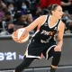 wnba picks Diana Taurasi Phoenix Mercury predictions best bet odds