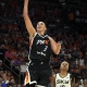 wnba picks Diana Taurasi Phoenix Mercury predictions best bet odds