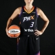 wnba picks Diana Taurasi Phoenix Mercury predictions best bet odds