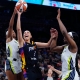 wnba picks Diana Taurasi Phoenix Mercury predictions best bet odds