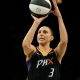 wnba picks Diana Taurasi Phoenix Mercury predictions best bet odds