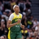 wnba picks Dominique Malonga Seattle Storm predictions best bet odds