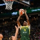 wnba picks Dominique Malonga Seattle Storm predictions best bet odds