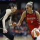 wnba picks Elena Delle Donne Washington Mystics predictions best bet odds