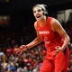 wnba picks Elena Delle Donne Washington Mystics predictions best bet odds