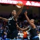 wnba picks Elizabeth Williams Chicago Sky predictions best bet odds