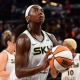 wnba picks Elizabeth Williams Chicago Sky predictions best bet odds