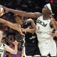 wnba picks Elizabeth Williams Chicago Sky predictions best bet odds