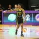 wnba picks Erica Wheeler los angeles sparks predictions best bet odds