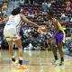 wnba picks Erica Wheeler Los Angeles Sparks predictions best bet odds